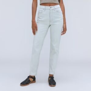 The original cheeky jean